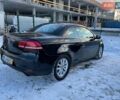 Фольксваген Еос, об'ємом двигуна 2 л та пробігом 180 тис. км за 16199 $, фото 1 на Automoto.ua