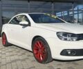 Фольксваген Эос, объемом двигателя 2 л и пробегом 180 тыс. км за 9300 $, фото 8 на Automoto.ua