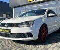 Фольксваген Эос, объемом двигателя 2 л и пробегом 180 тыс. км за 9300 $, фото 2 на Automoto.ua