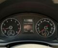 Фольксваген Эос, объемом двигателя 2 л и пробегом 132 тыс. км за 9999 $, фото 13 на Automoto.ua