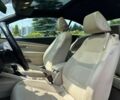 Фольксваген Эос, объемом двигателя 2 л и пробегом 132 тыс. км за 9999 $, фото 9 на Automoto.ua