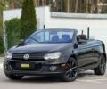 Фольксваген Эос, объемом двигателя 2 л и пробегом 108 тыс. км за 10950 $, фото 1 на Automoto.ua