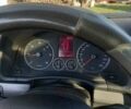 Серый Фольксваген Эос, объемом двигателя 2 л и пробегом 170 тыс. км за 6000 $, фото 7 на Automoto.ua