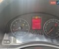 Серый Фольксваген Эос, объемом двигателя 2 л и пробегом 98 тыс. км за 7000 $, фото 10 на Automoto.ua