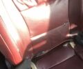 Серый Фольксваген Эос, объемом двигателя 2 л и пробегом 220 тыс. км за 7050 $, фото 16 на Automoto.ua