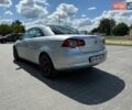 Сірий Фольксваген Еос, об'ємом двигуна 1.98 л та пробігом 255 тис. км за 6200 $, фото 6 на Automoto.ua