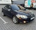 Синій Фольксваген Еос, об'ємом двигуна 1.98 л та пробігом 220 тис. км за 5000 $, фото 1 на Automoto.ua