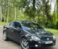 Синій Фольксваген Еос, об'ємом двигуна 2 л та пробігом 213 тис. км за 5500 $, фото 1 на Automoto.ua