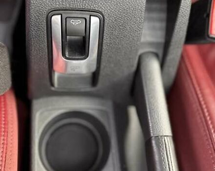 Синий Фольксваген Эос, объемом двигателя 2 л и пробегом 238 тыс. км за 6999 $, фото 25 на Automoto.ua