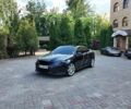 Синій Фольксваген Еос, об'ємом двигуна 2 л та пробігом 290 тис. км за 8000 $, фото 1 на Automoto.ua