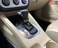 Синій Фольксваген Еос, об'ємом двигуна 1.98 л та пробігом 213 тис. км за 6990 $, фото 26 на Automoto.ua