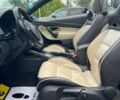 Синій Фольксваген Еос, об'ємом двигуна 2 л та пробігом 310 тис. км за 8300 $, фото 10 на Automoto.ua