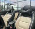 Синій Фольксваген Еос, об'ємом двигуна 2 л та пробігом 310 тис. км за 8300 $, фото 11 на Automoto.ua