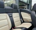 Синій Фольксваген Еос, об'ємом двигуна 2 л та пробігом 310 тис. км за 8300 $, фото 21 на Automoto.ua