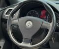 Синій Фольксваген Еос, об'ємом двигуна 2 л та пробігом 310 тис. км за 8300 $, фото 14 на Automoto.ua