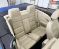 Синій Фольксваген Еос, об'ємом двигуна 1.98 л та пробігом 213 тис. км за 6990 $, фото 17 на Automoto.ua