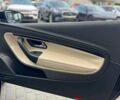 Синій Фольксваген Еос, об'ємом двигуна 2 л та пробігом 310 тис. км за 8300 $, фото 20 на Automoto.ua