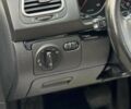 Синій Фольксваген Еос, об'ємом двигуна 2 л та пробігом 310 тис. км за 8300 $, фото 12 на Automoto.ua