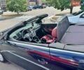 Синий Фольксваген Эос, объемом двигателя 1.39 л и пробегом 184 тыс. км за 6500 $, фото 1 на Automoto.ua