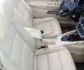 Синій Фольксваген Еос, об'ємом двигуна 1.98 л та пробігом 140 тис. км за 10490 $, фото 1 на Automoto.ua