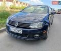 Синій Фольксваген Еос, об'ємом двигуна 1.98 л та пробігом 140 тис. км за 10490 $, фото 6 на Automoto.ua
