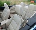 Синій Фольксваген Еос, об'ємом двигуна 1.98 л та пробігом 140 тис. км за 10490 $, фото 4 на Automoto.ua
