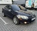 Синій Фольксваген Еос, об'ємом двигуна 2 л та пробігом 218 тис. км за 5498 $, фото 1 на Automoto.ua
