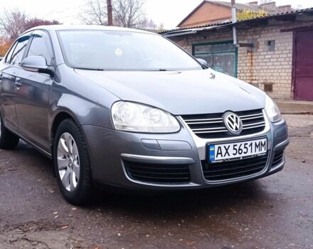 Серый Фольксваген ЕвроВан, объемом двигателя 1.9 л и пробегом 265 тыс. км за 5800 $, фото 4 на Automoto.ua