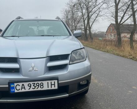 Серый Фольксваген ЕвроВан, объемом двигателя 2.4 л и пробегом 320 тыс. км за 4700 $, фото 9 на Automoto.ua