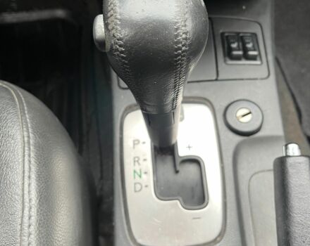 Серый Фольксваген ЕвроВан, объемом двигателя 2.4 л и пробегом 320 тыс. км за 4700 $, фото 3 на Automoto.ua