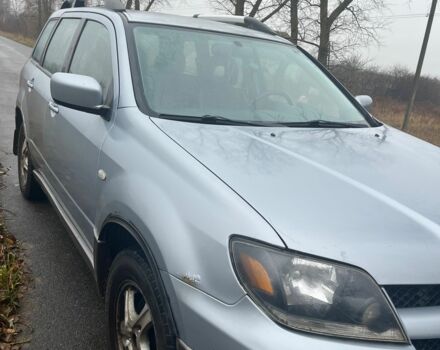 Серый Фольксваген ЕвроВан, объемом двигателя 2.4 л и пробегом 320 тыс. км за 4700 $, фото 8 на Automoto.ua