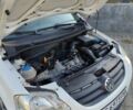 Белый Фольксваген Фокс, объемом двигателя 1.2 л и пробегом 240 тыс. км за 3100 $, фото 15 на Automoto.ua