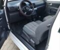 Белый Фольксваген Фокс, объемом двигателя 1.2 л и пробегом 240 тыс. км за 3100 $, фото 7 на Automoto.ua