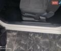 Білий Фольксваген Фокс, об'ємом двигуна 1.2 л та пробігом 327 тис. км за 4100 $, фото 18 на Automoto.ua