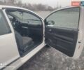 Білий Фольксваген Фокс, об'ємом двигуна 1.2 л та пробігом 327 тис. км за 4100 $, фото 21 на Automoto.ua