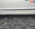 Білий Фольксваген Фокс, об'ємом двигуна 1.2 л та пробігом 327 тис. км за 4100 $, фото 15 на Automoto.ua