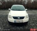 Белый Фольксваген Фокс, объемом двигателя 1.2 л и пробегом 327 тыс. км за 4099 $, фото 1 на Automoto.ua