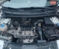 Білий Фольксваген Фокс, об'ємом двигуна 1.2 л та пробігом 327 тис. км за 4100 $, фото 39 на Automoto.ua