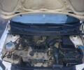 Білий Фольксваген Фокс, об'ємом двигуна 1.2 л та пробігом 327 тис. км за 4100 $, фото 41 на Automoto.ua