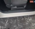 Білий Фольксваген Фокс, об'ємом двигуна 1.2 л та пробігом 327 тис. км за 4100 $, фото 17 на Automoto.ua