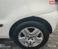Білий Фольксваген Фокс, об'ємом двигуна 1.2 л та пробігом 327 тис. км за 4100 $, фото 13 на Automoto.ua