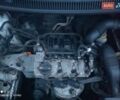 Білий Фольксваген Фокс, об'ємом двигуна 1.2 л та пробігом 327 тис. км за 4100 $, фото 40 на Automoto.ua