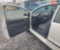 Білий Фольксваген Фокс, об'ємом двигуна 1.2 л та пробігом 327 тис. км за 4100 $, фото 22 на Automoto.ua