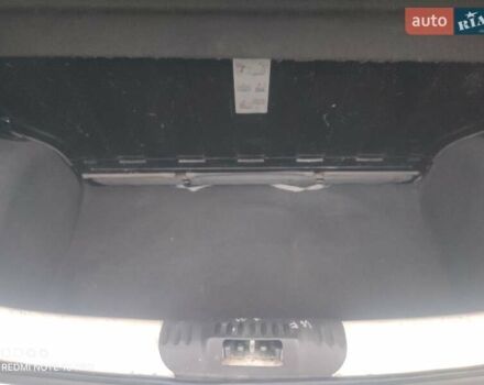 Білий Фольксваген Фокс, об'ємом двигуна 1.2 л та пробігом 327 тис. км за 4100 $, фото 26 на Automoto.ua