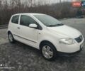 Білий Фольксваген Фокс, об'ємом двигуна 1.2 л та пробігом 327 тис. км за 4100 $, фото 10 на Automoto.ua