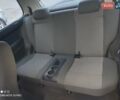 Білий Фольксваген Фокс, об'ємом двигуна 1.2 л та пробігом 327 тис. км за 4100 $, фото 28 на Automoto.ua