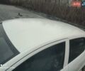 Білий Фольксваген Фокс, об'ємом двигуна 1.2 л та пробігом 327 тис. км за 4100 $, фото 7 на Automoto.ua