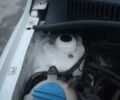 Білий Фольксваген Фокс, об'ємом двигуна 1.2 л та пробігом 327 тис. км за 4100 $, фото 42 на Automoto.ua