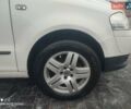 Білий Фольксваген Фокс, об'ємом двигуна 1.2 л та пробігом 327 тис. км за 4100 $, фото 11 на Automoto.ua