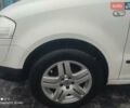 Білий Фольксваген Фокс, об'ємом двигуна 1.2 л та пробігом 327 тис. км за 4100 $, фото 8 на Automoto.ua